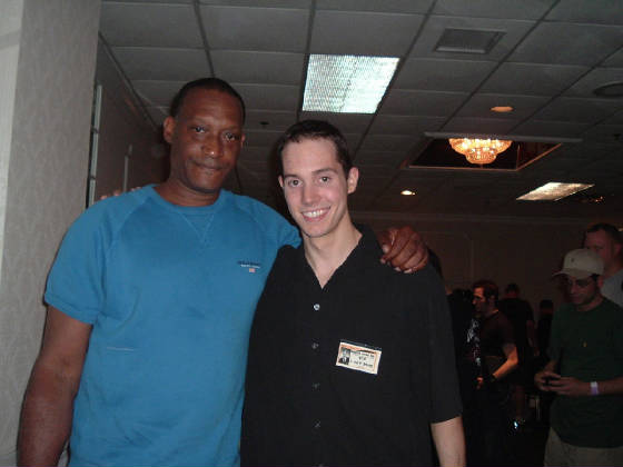 tonytodd.jpg
